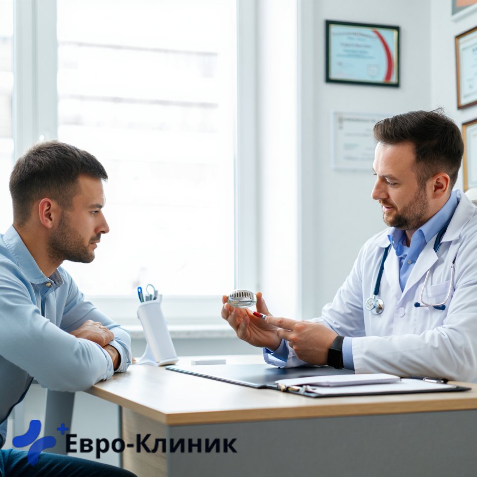 Консультация по химзащите от алкоголизма в Пушкино