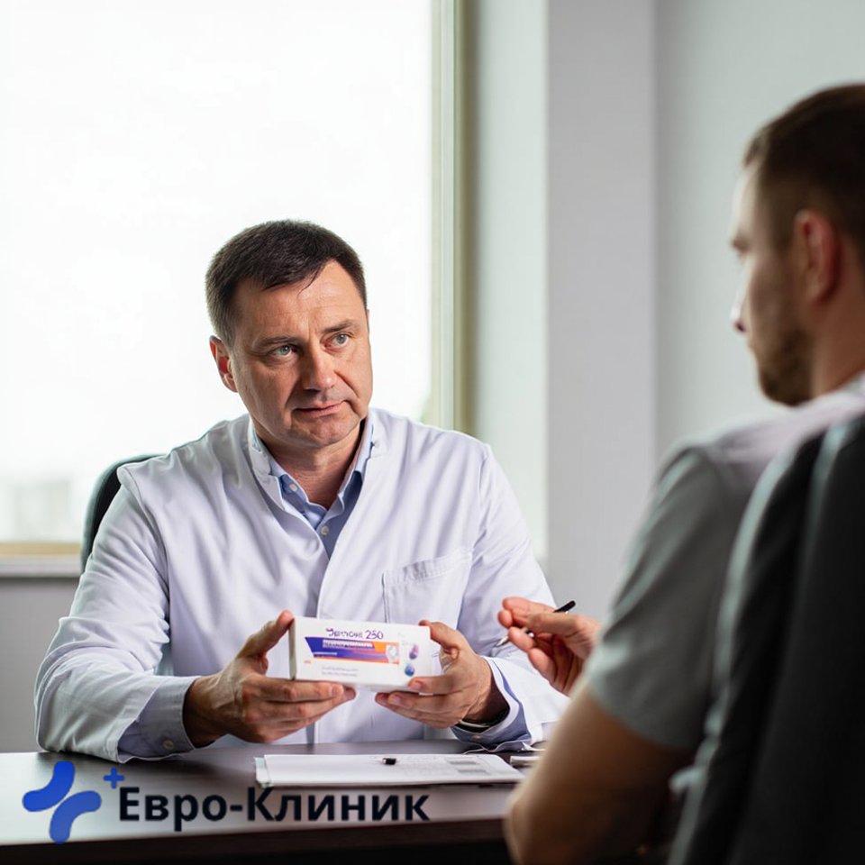 Консультация по кодированию препаратом Тетлонг в Пушкино